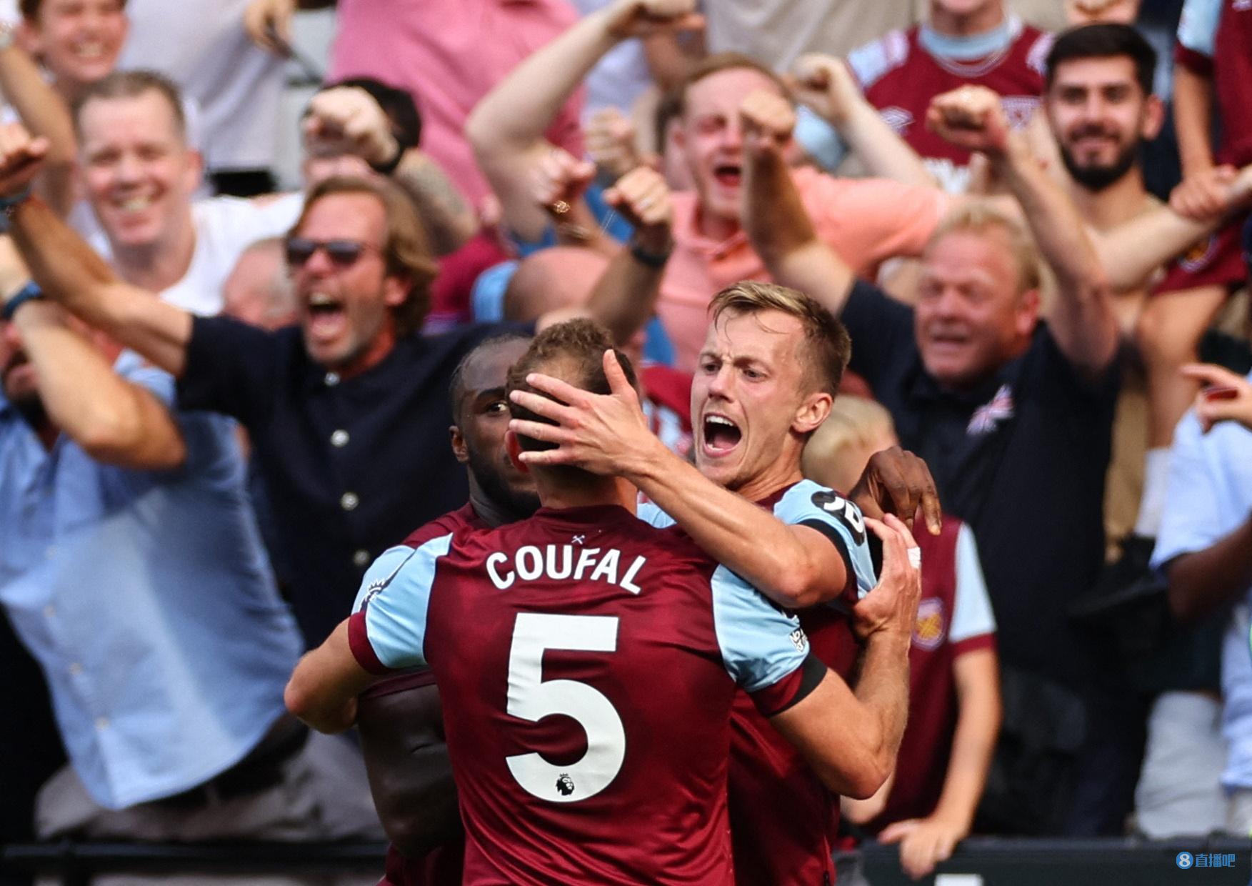 紧密连接的 紧密连接的