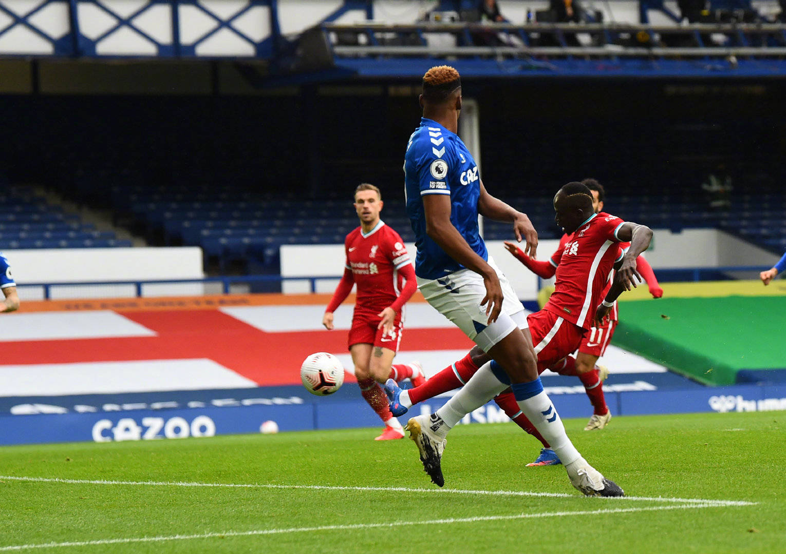 引入帕利尼 引入帕利尼