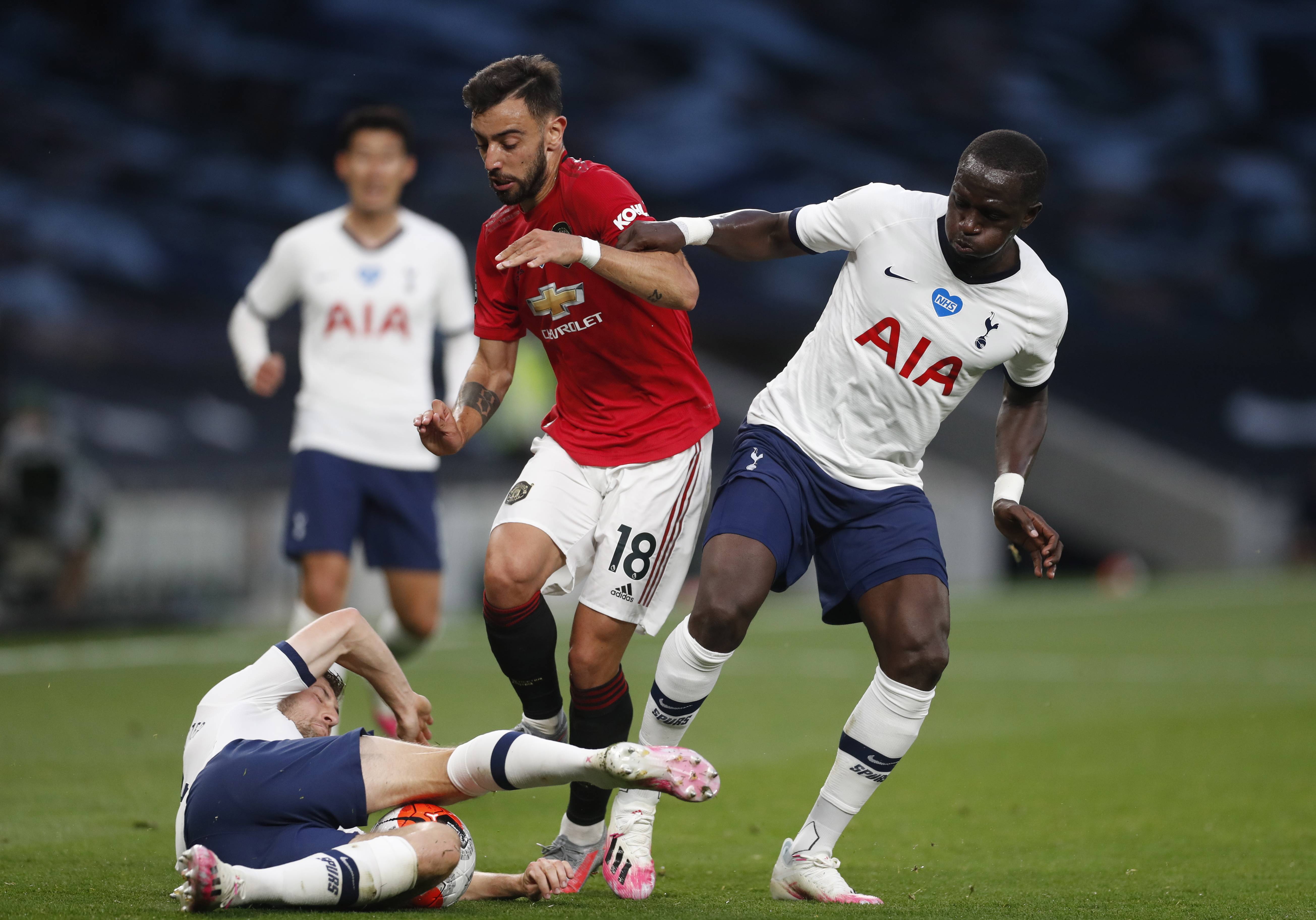 样反映出 样反映出