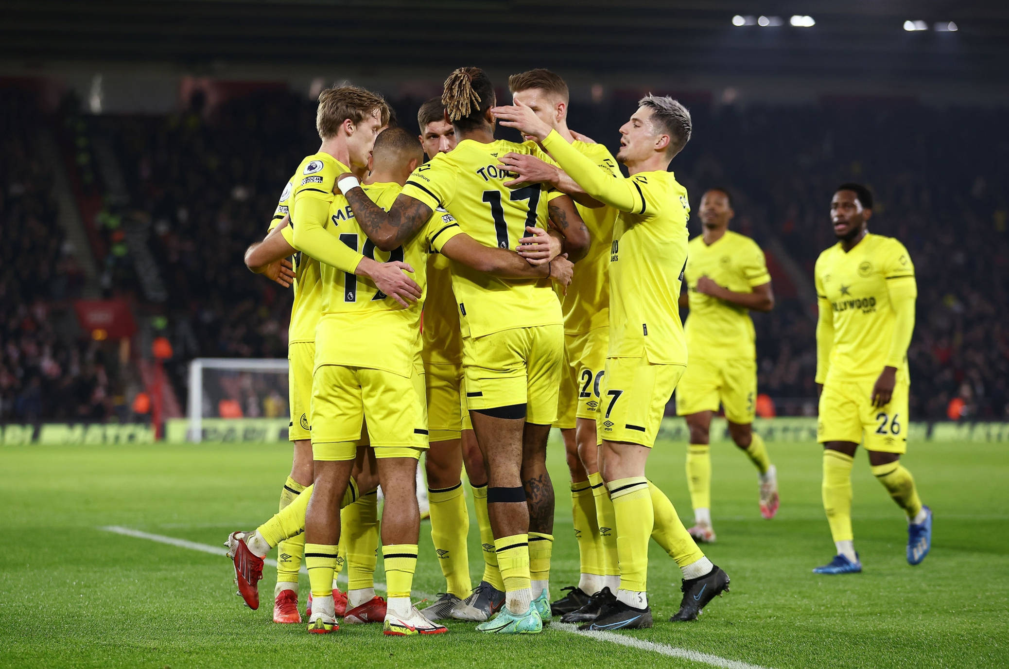 起到了關鍵 起到了關鍵