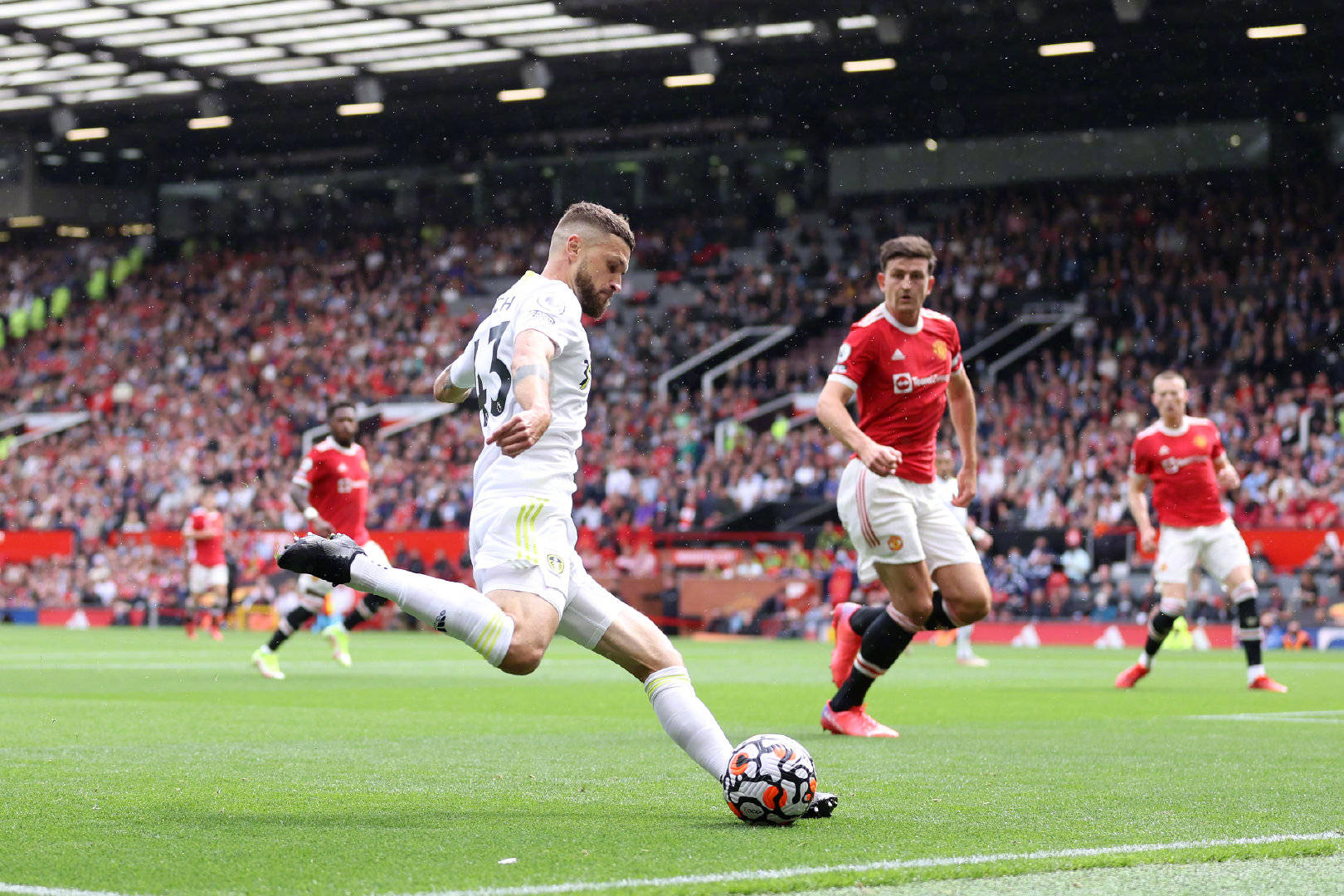 还有特邀篮 还有特邀篮