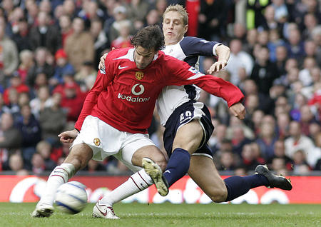 离开沃特福 离开沃特福