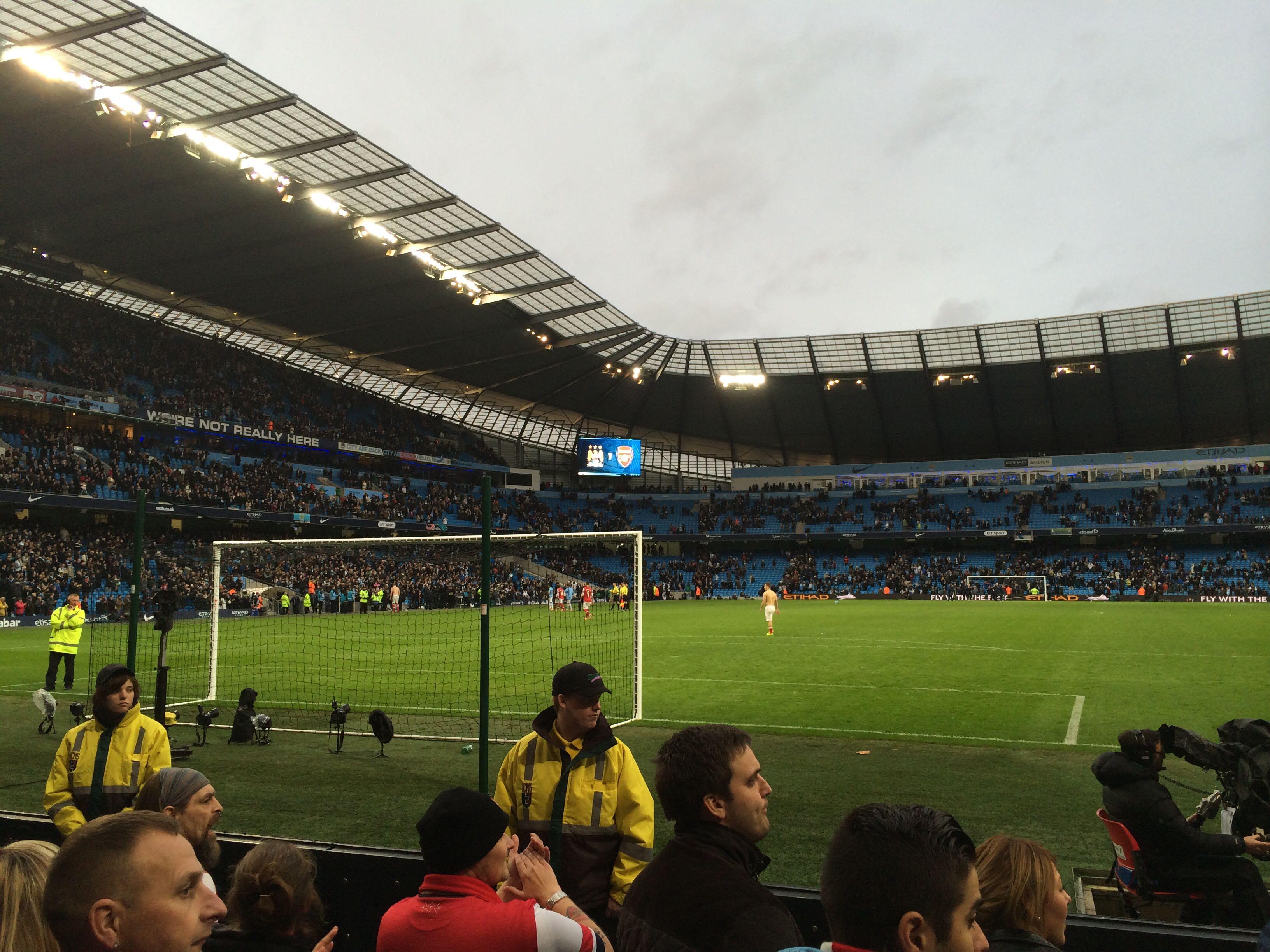 而是真正成 而是真正成