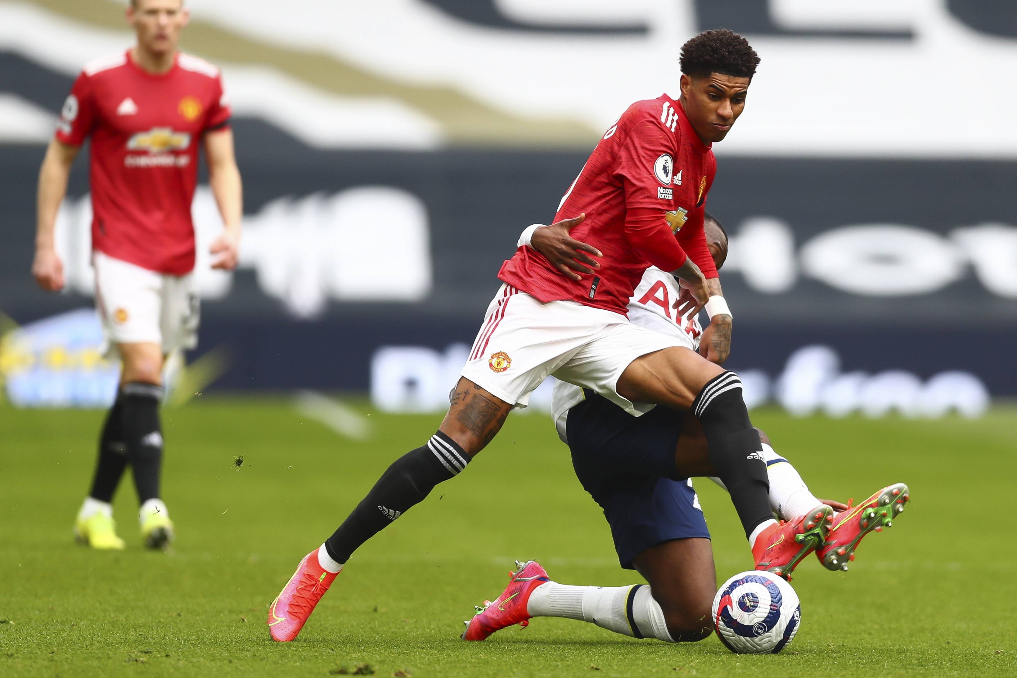 在这个过程 在这个过程