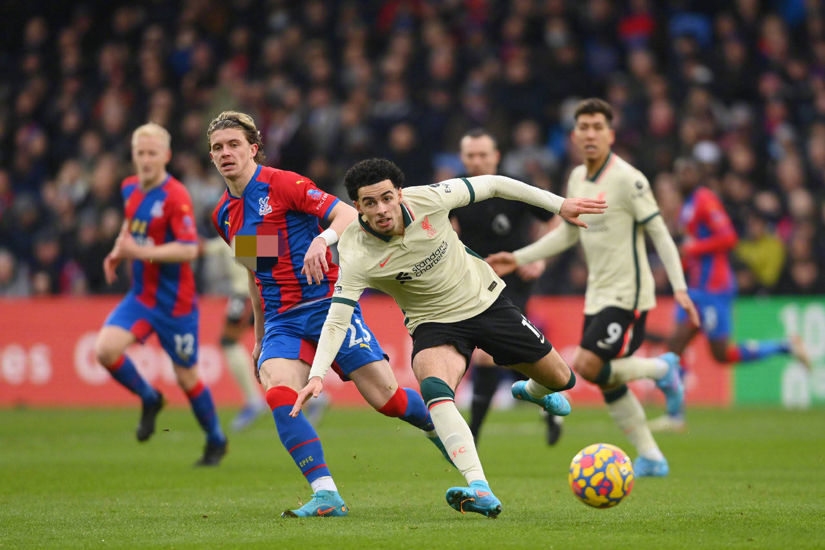 际行动证明 际行动证明