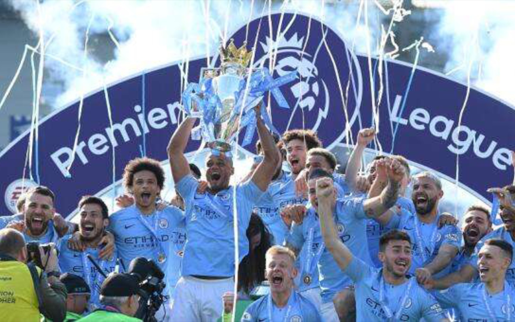 力求做到完 力求做到完