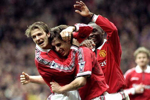 进的良好契 进的良好契