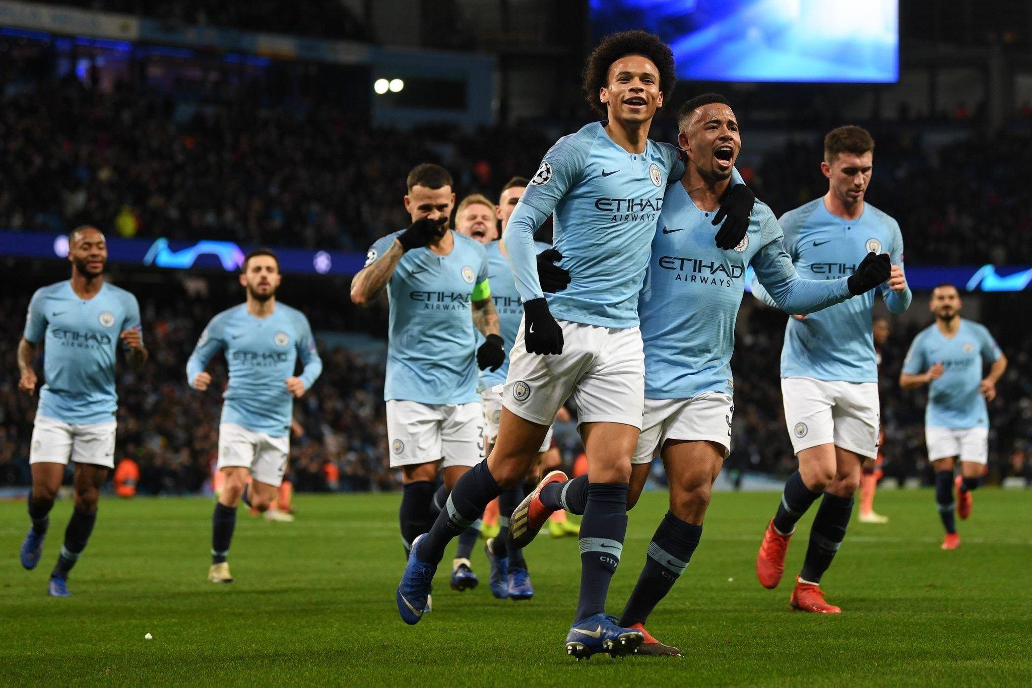 无论赛场的 无论赛场的