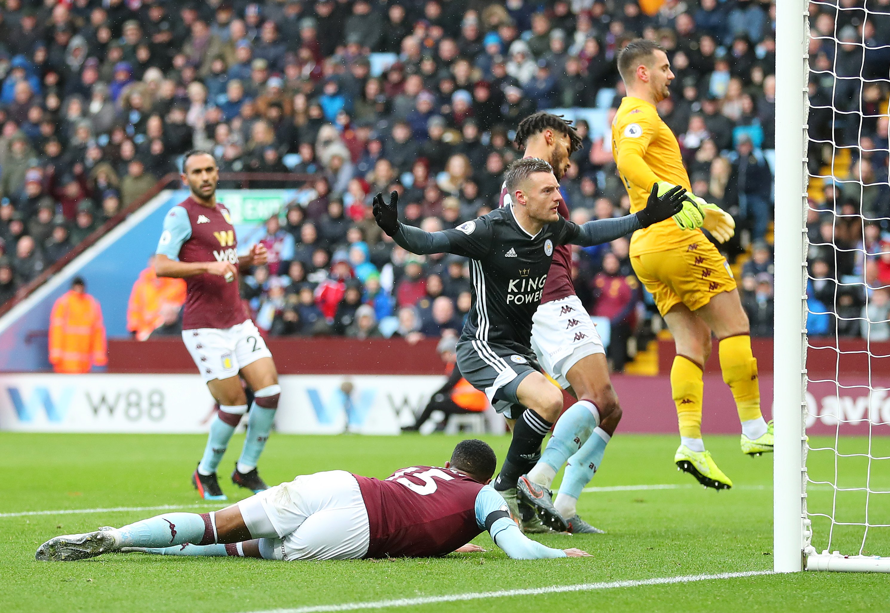 球员的方式 球员的方式