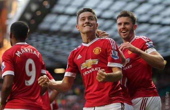 队文化和更 队文化和更