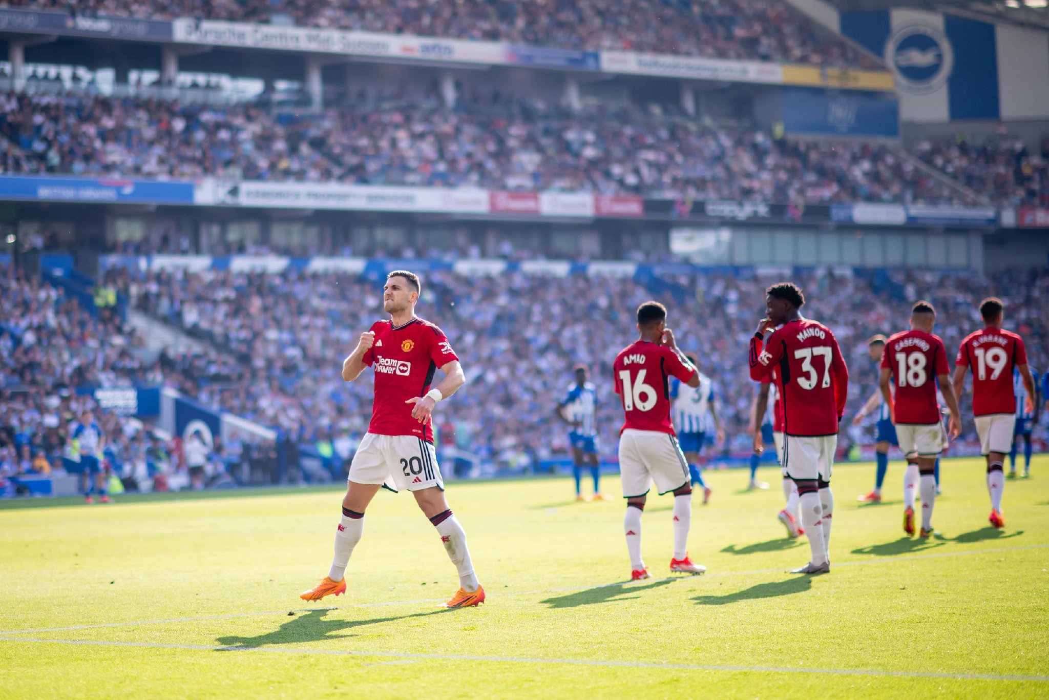 的萨格勒布 的萨格勒布