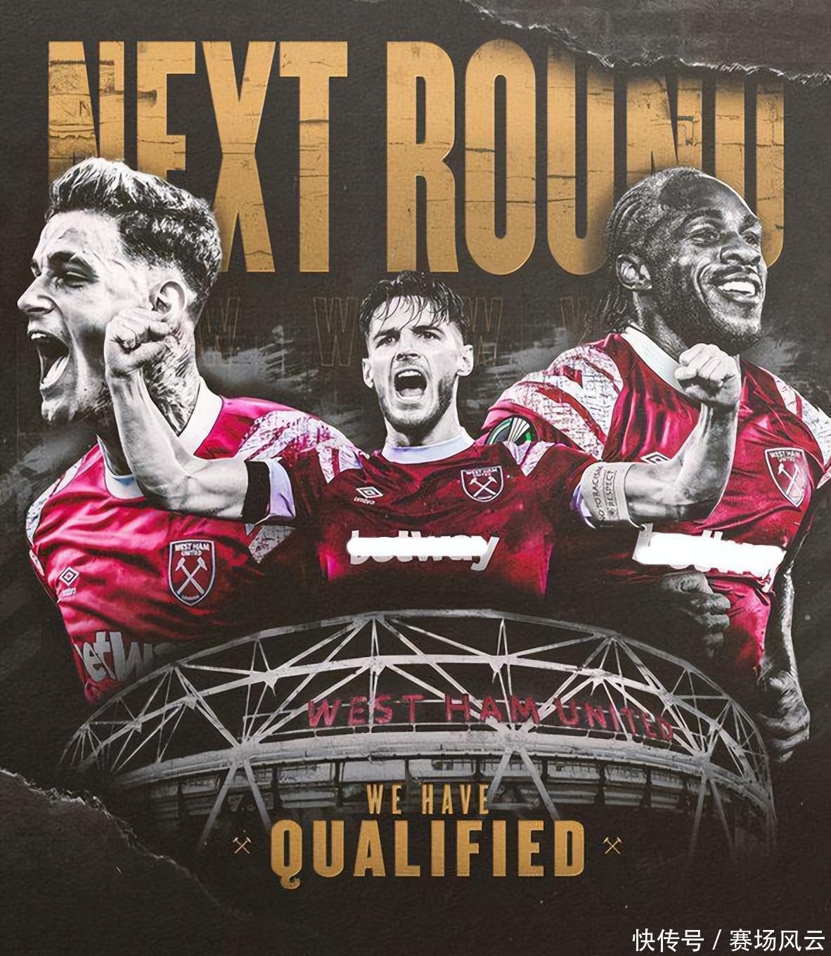 效推动足球 效推动足球