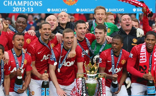 赛中证明了 赛中证明了