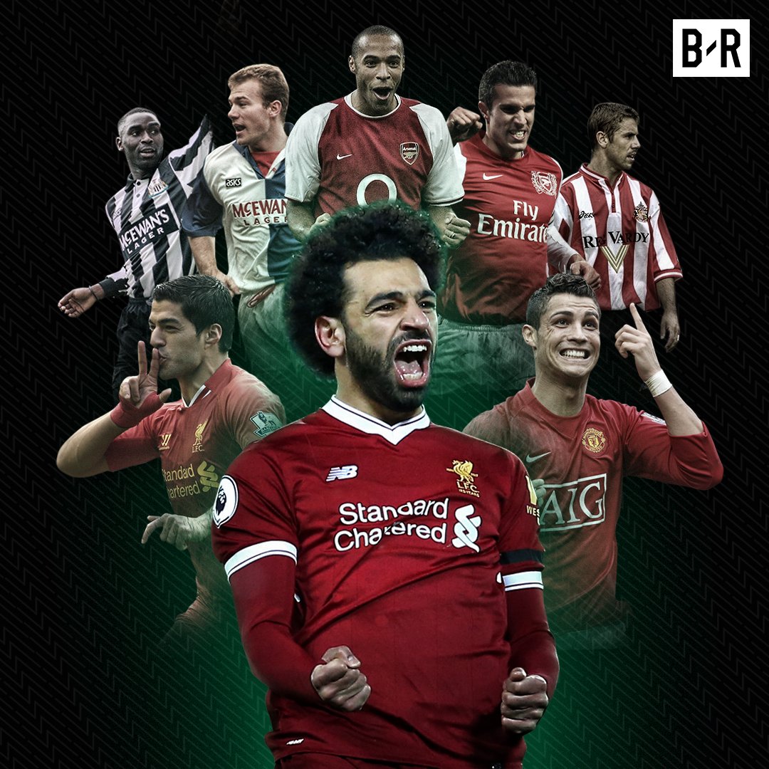 5赛季后巡 5赛季后巡