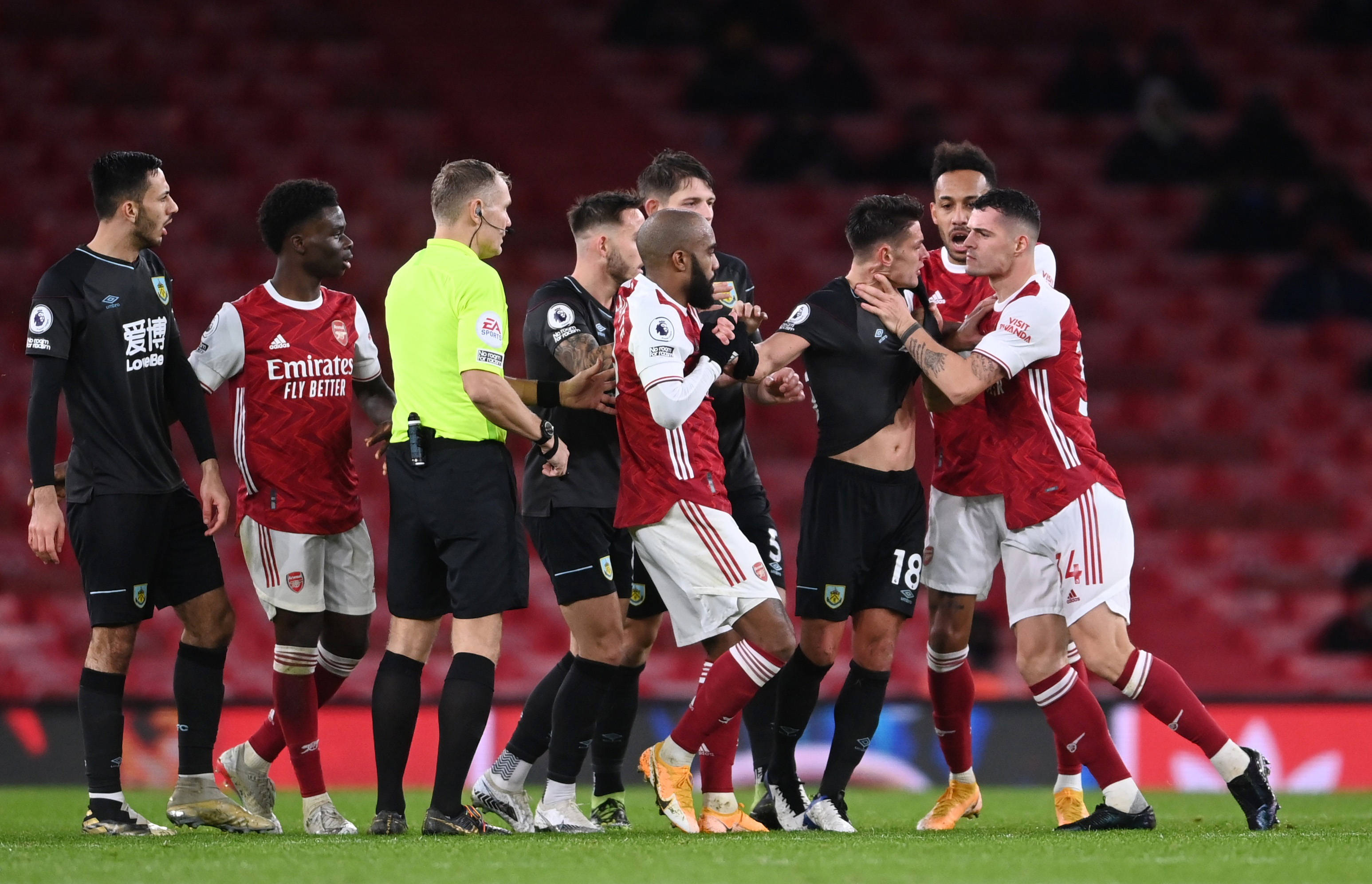 不负众望 不负众望