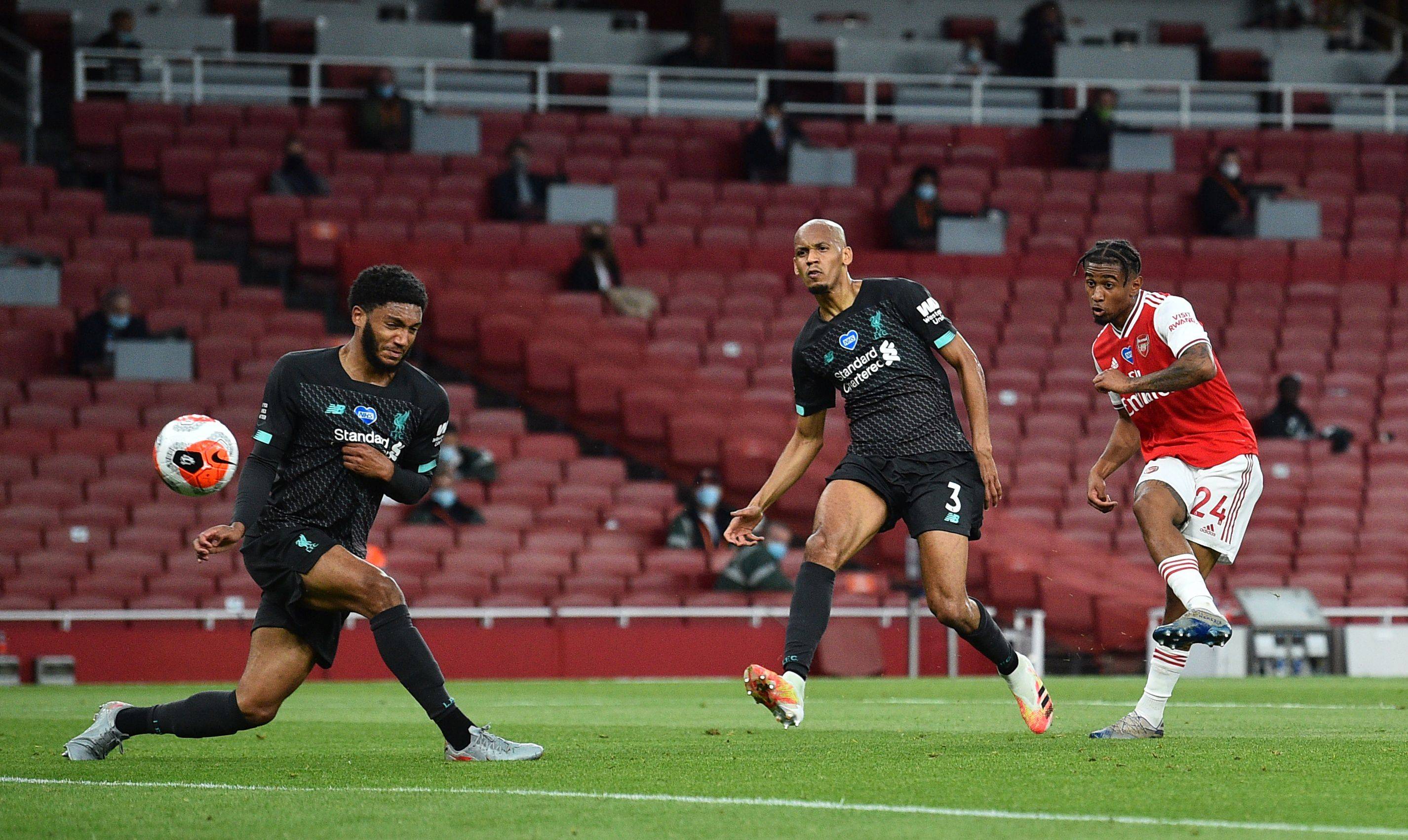 确保球队在 确保球队在