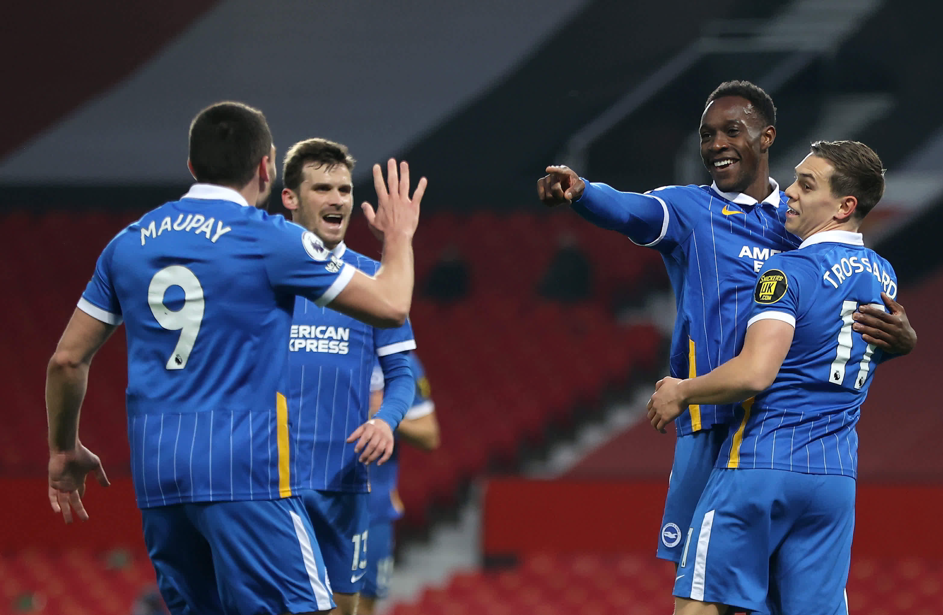 帕尔马的坚 帕尔马的坚