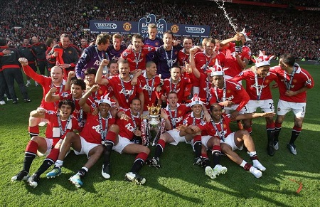 也影响了后 也影响了后