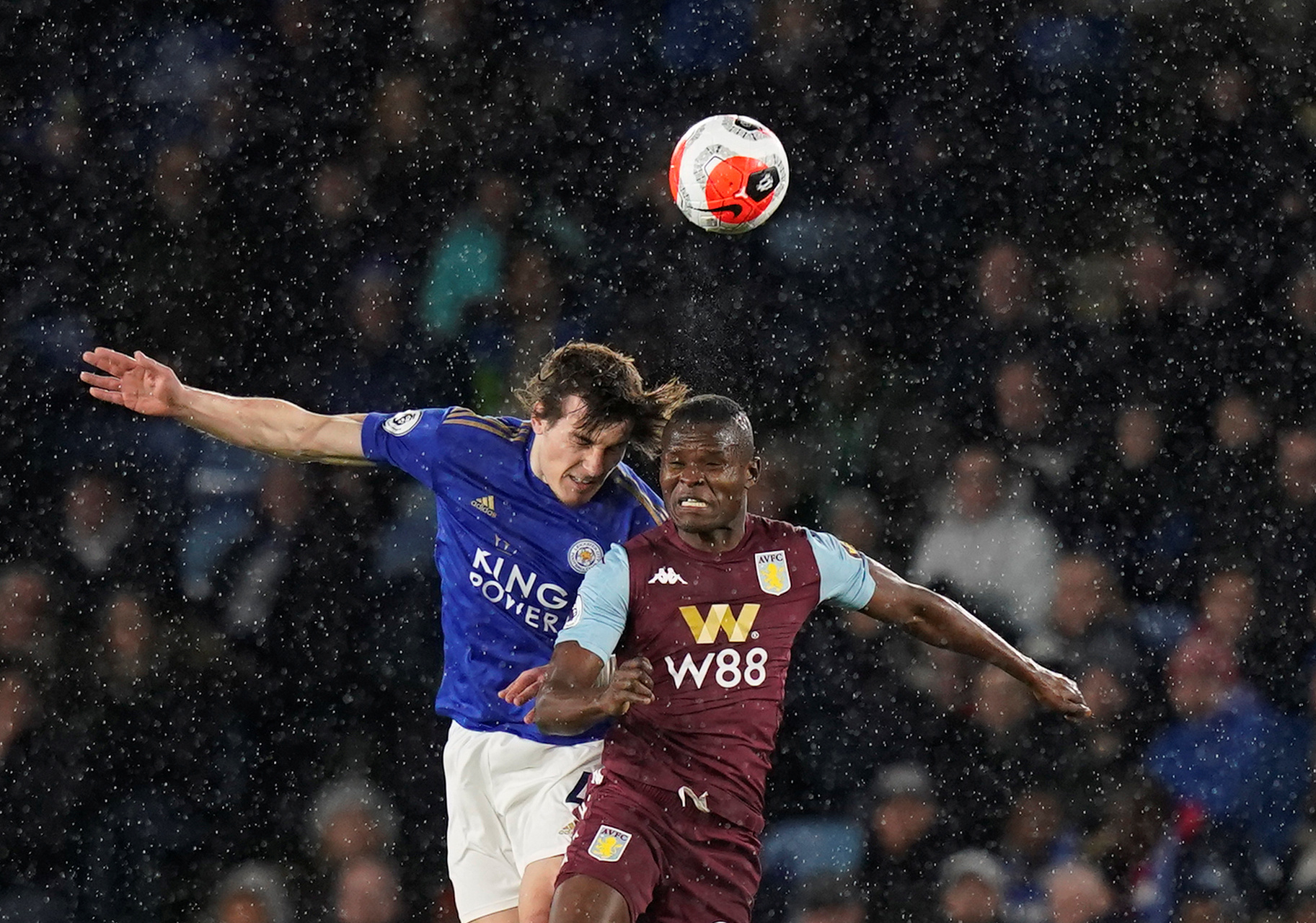 穆勒双双加 穆勒双双加