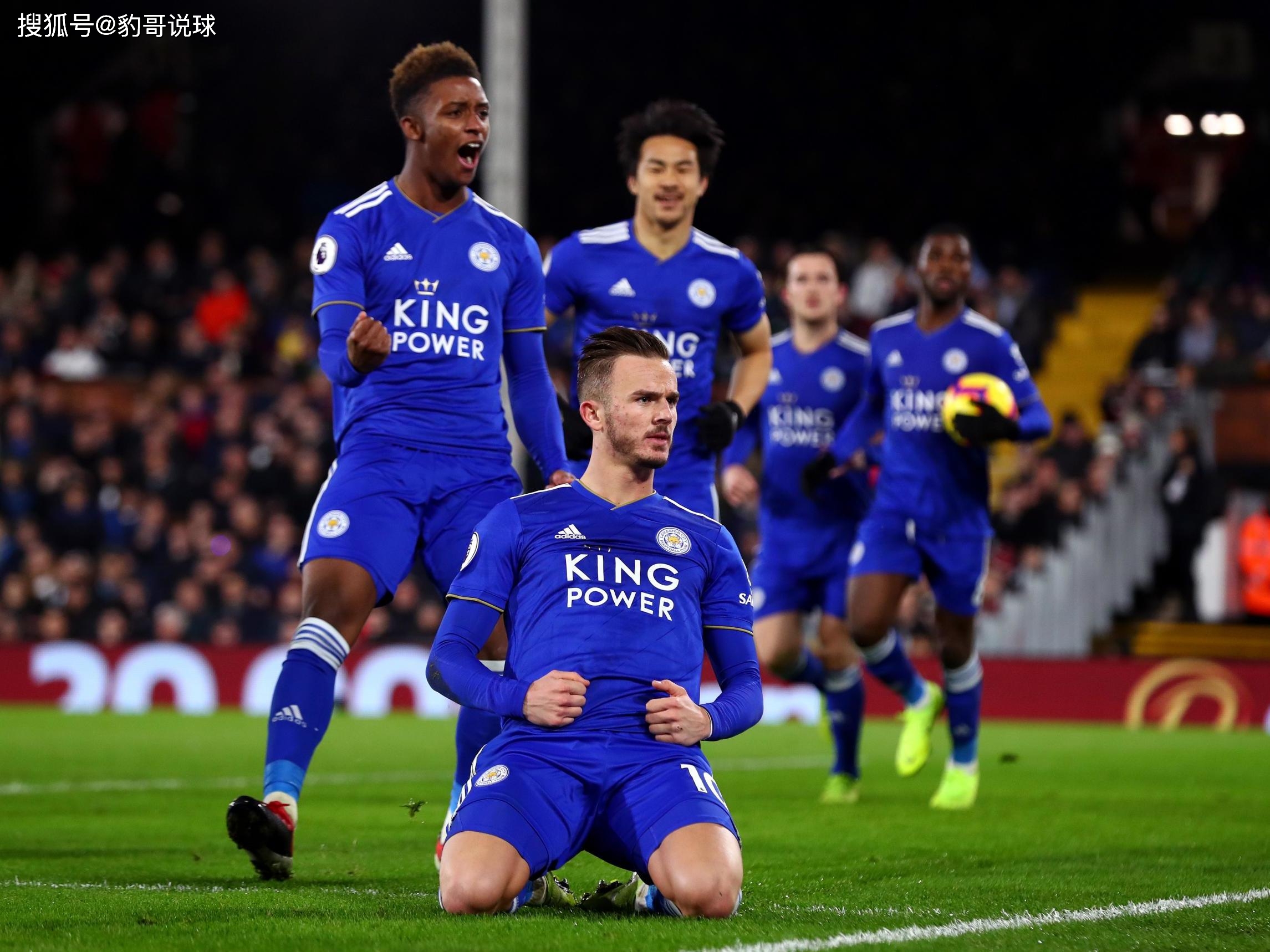 西海岸战队 西海岸战队