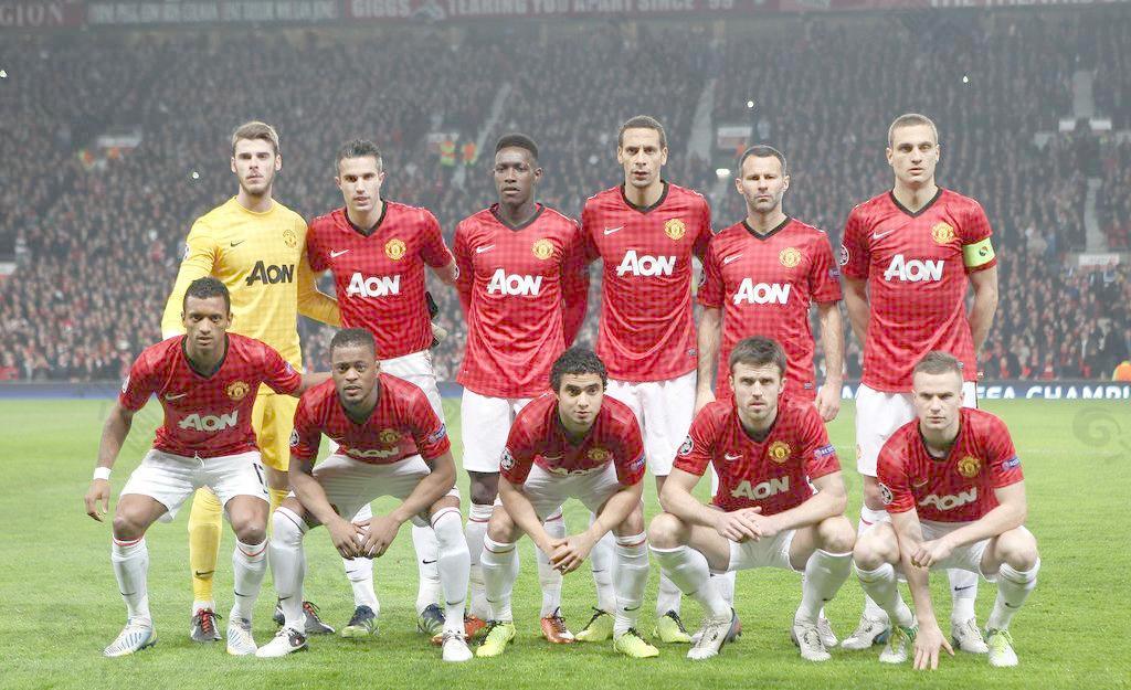 努涅斯在某 努涅斯在某